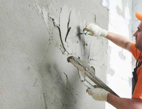 افضل شركة ترميم ومقاولات عامة