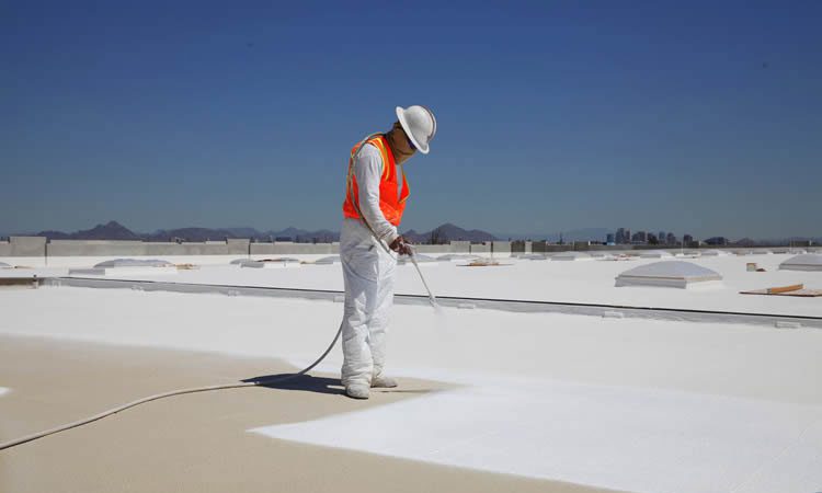 افضل شركة كشف تسربات المياه وعوازل