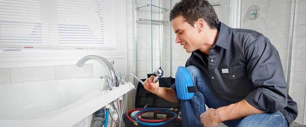 افضل شركة كشف تسربات المياه وعوازل