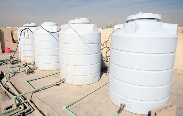 افضل شركة مقاولات عامة وترميم بجدة