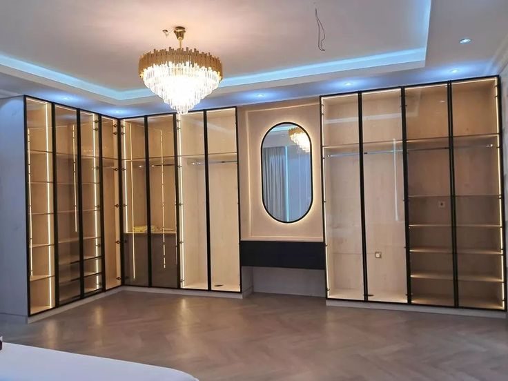 أفضل منجرة اثاث بأعلى جودة